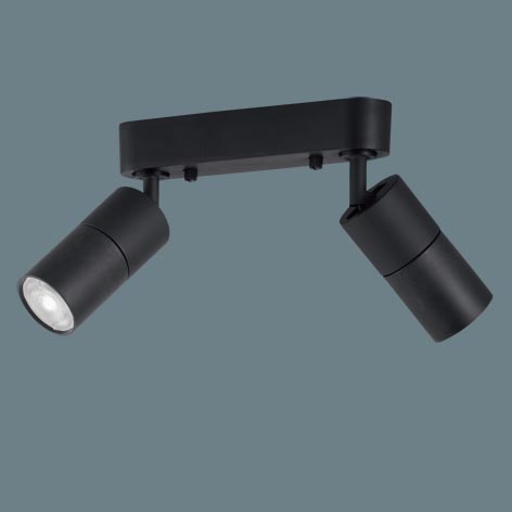 XSZP1327N | 照明器具検索 | 照明器具 | Panasonic