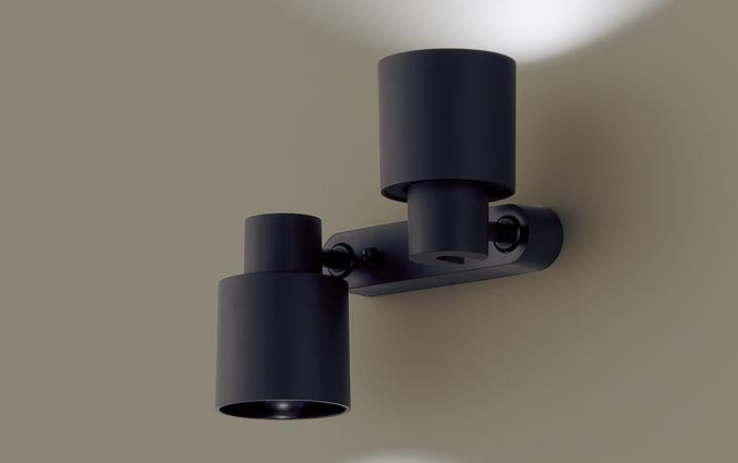 XAS3391N | 照明器具検索 | 照明器具 | Panasonic