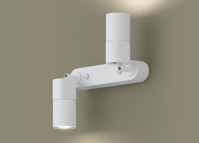 XSZP3385V | 照明器具検索 | 照明器具 | Panasonic