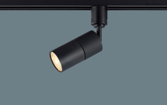 パナソニック・照明器具 XSZP1527L | 照明器具検索 | 照明器具 | Panasonic