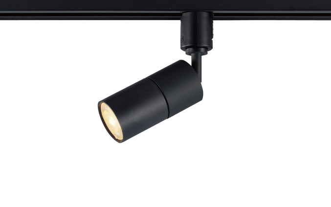 XSZP1527L | 照明器具検索 | 照明器具 | Panasonic XSZP1527L | 照明器具検索 | 照明器具 | Panasonic