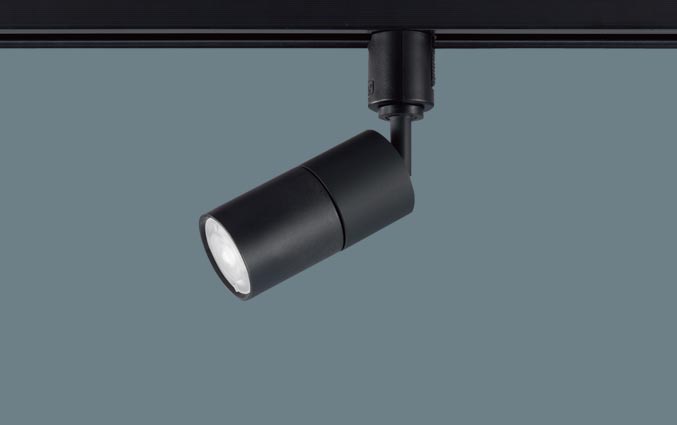 XSZP3527N CB1