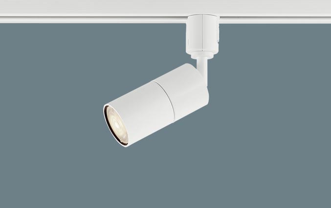 ひかり　Panasonic LED XSZP3565V | 照明器具検索 | 照明器具 | Panasonic