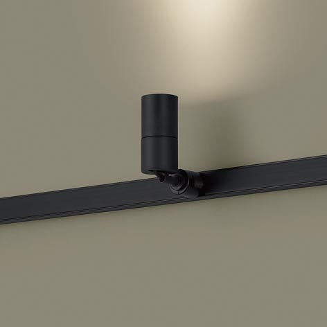 XSZP1567V | 照明器具検索 | 照明器具 | Panasonic