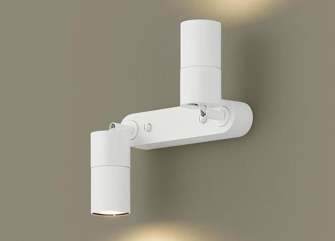 XSZP7305L | 照明器具検索 | 照明器具 | Panasonic