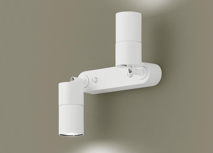 XSZP7305N | 照明器具検索 | 照明器具 | Panasonic