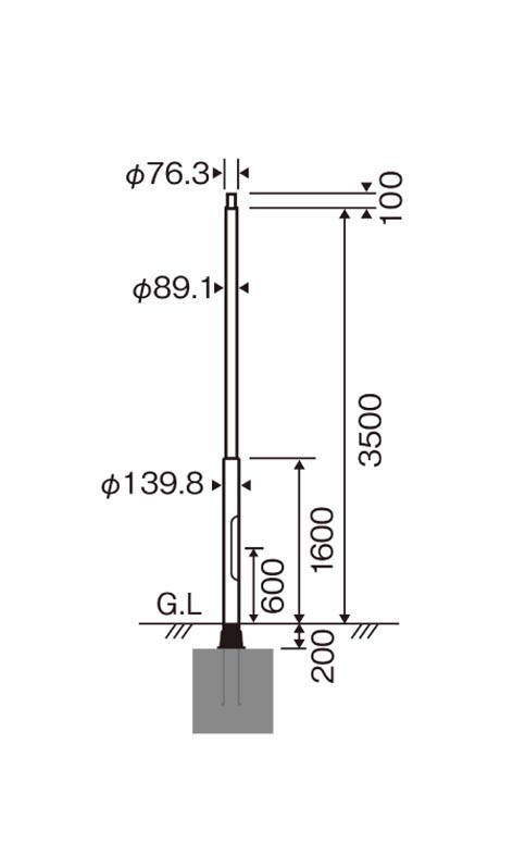 XDYD2612A 