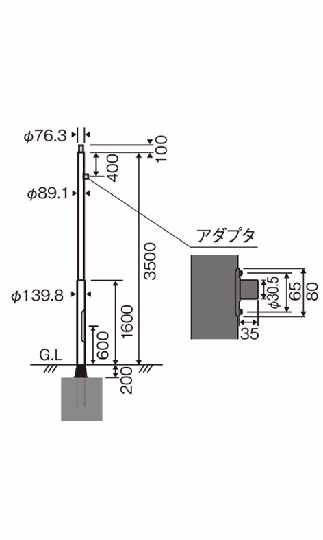 XDYD2614A 