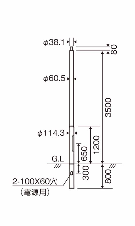 XDYD2639A 