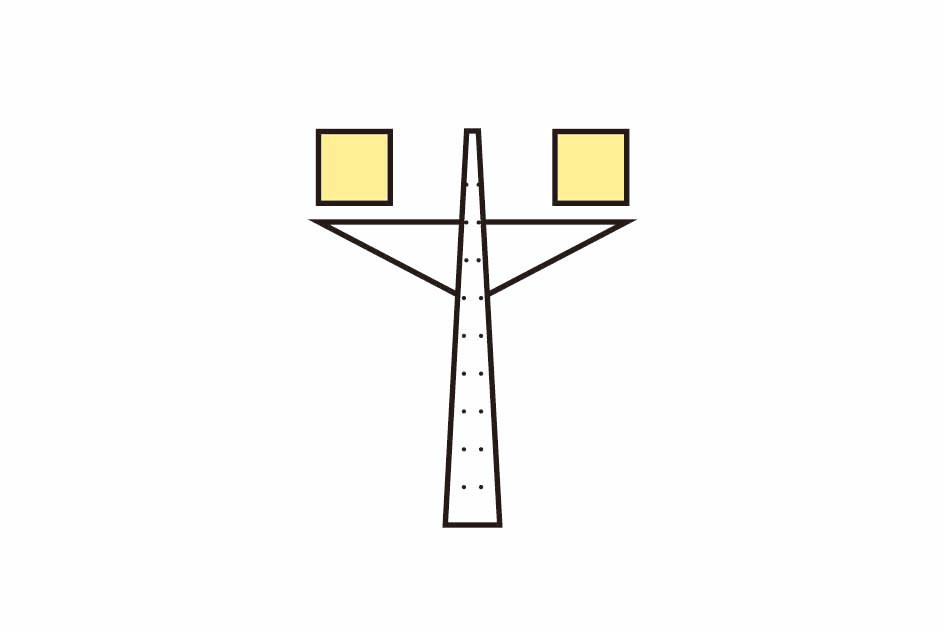 XDYK1200 