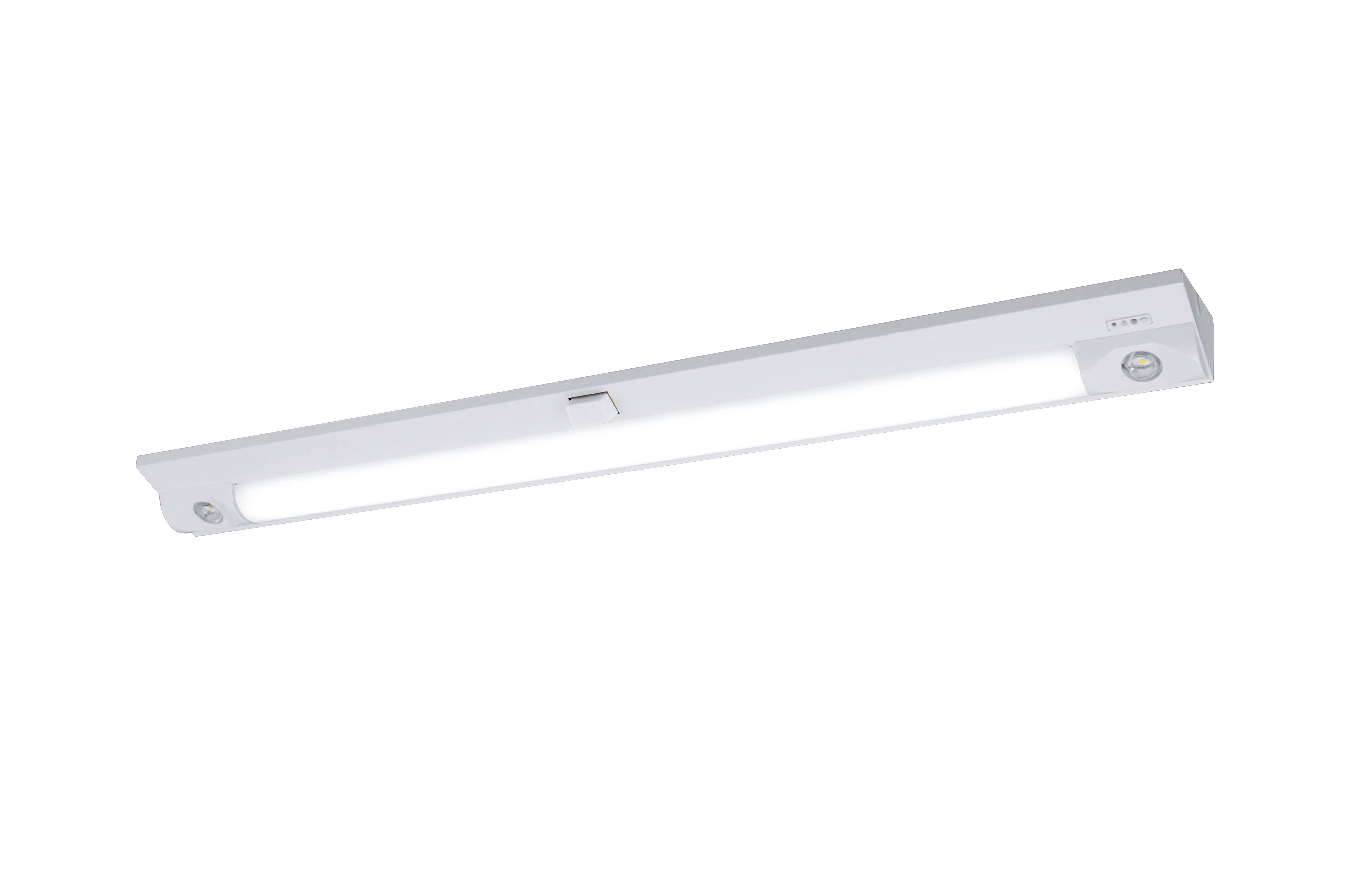 照明器具 天井直付型・壁直付型 40形 ライト別売り NNLF41535J | jayceebrands.com