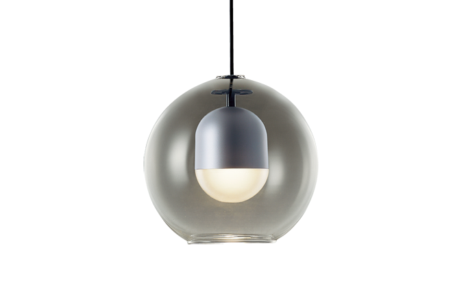 Ｔ区分 パナソニック XLGB1669CQ1 『LGB16739＋LLD20003CQ1』（ランプ別梱包） ペンダント 配線ダクト用 配線ダクト用 LED 商品一覧 | エアコン | Panasonic