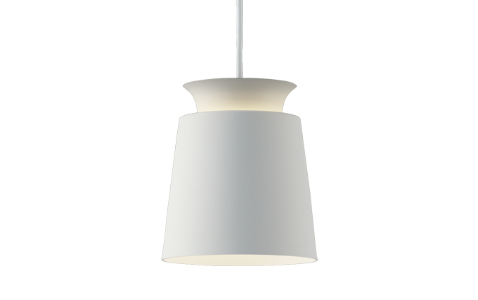 安心のメーカー保証Ｔ区分 パナソニック LGB10854 ペンダント ランプ別売 LED 実績20年の老舗 ご注文合計25,001円以上送料無料パナソニック XLGB1075CQ1