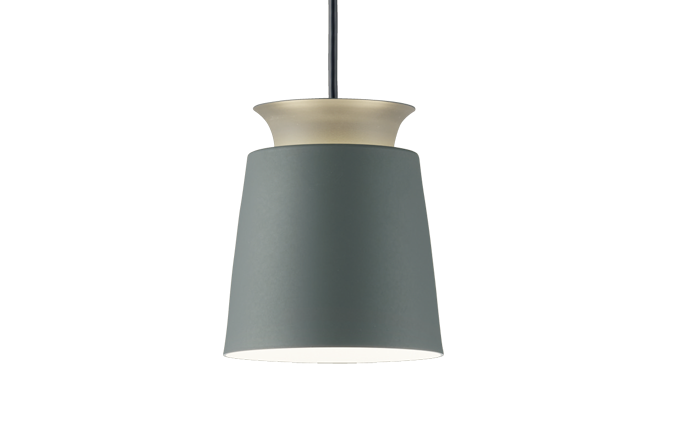 LGB10859 | 照明器具検索 | 照明器具 | Panasonic