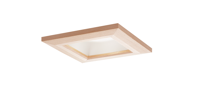 新品ダウンライト　100□ 2台　LGD9105 Panasonic パナソニック ダウンライト ランプ別売 LGD9105 工事