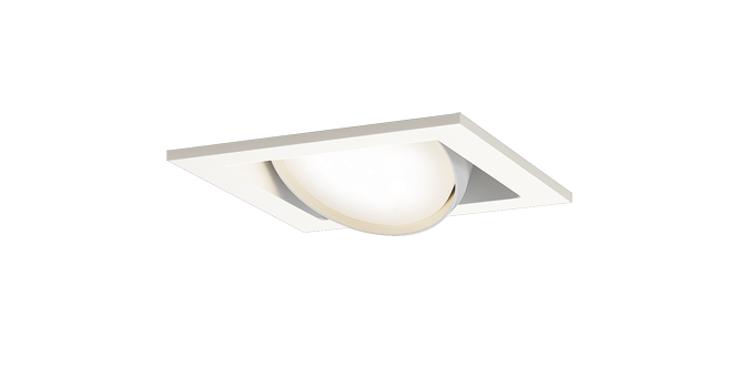 XAD1414L | 照明器具検索 | 照明器具 | Panasonic