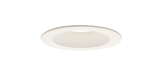 ALBIT A1922B Pro ベースエフェクター ALBIT / ベース用エフェクター