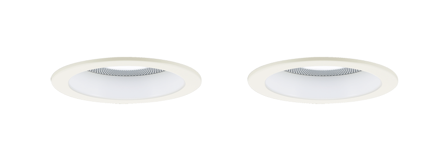 パナソニック XAD3116LLB1 LEDダウンライト φ100 電球色 スピーカー付 パナソニック Panasonicスピーカー付調光ダウンライト XAD3116LLB1 電球色 XAD3116VLB1 温白色 XAD3116NLB1  昼白色 ワイヤレス送信機・親子セット ホワイトつや消し 拡散マイルド Bluetooth接続 100形電球1灯器具相当 |