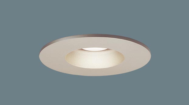 XLGDC672K | 照明器具検索 | 照明器具 | Panasonic