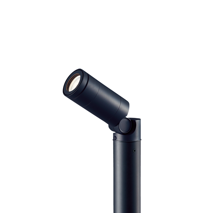 XLGE7611 | 照明器具検索 | 照明器具 | Panasonic