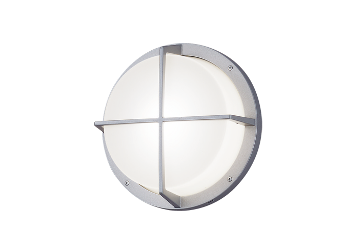 LGW85239S | 照明器具検索 | 照明器具 | Panasonic