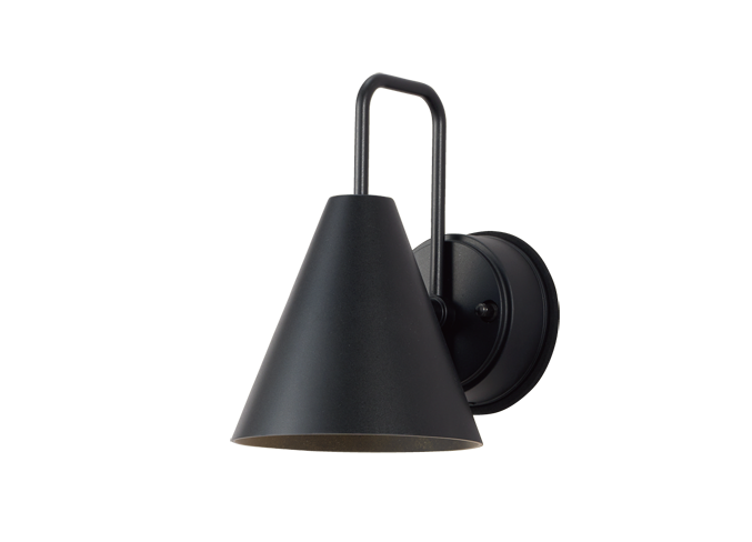 Panasonic LGC 31180 ブラックシーリングライト-3 Panasonic シーリングライト LGC31180 | 商品紹介 | 照明器具の通信