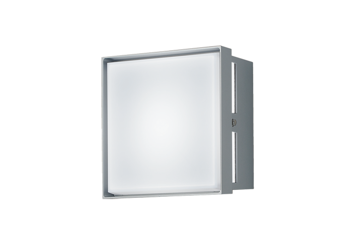 XLGE8033 | 照明器具検索 | 照明器具 | Panasonic