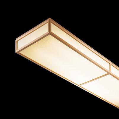 NNN57004+NEL4400EN | 照明器具検索 | 照明器具 | Panasonic