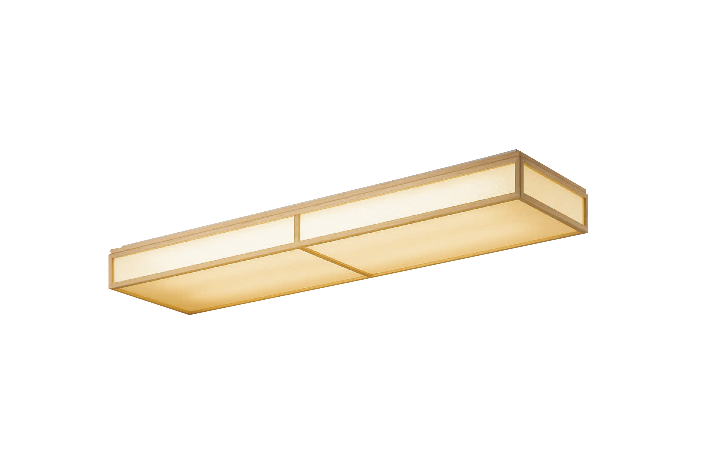 パナソニックXLX460NEVPLE9 一体型LEDベースライト IDシリーズ40形 直付型 iスタイル W80 Hf32形高出力型器具2灯相当 6900 lm 温白色 パナソニックXLX460NEVPLE9 一体型LEDベースライト IDシリーズ40形 直