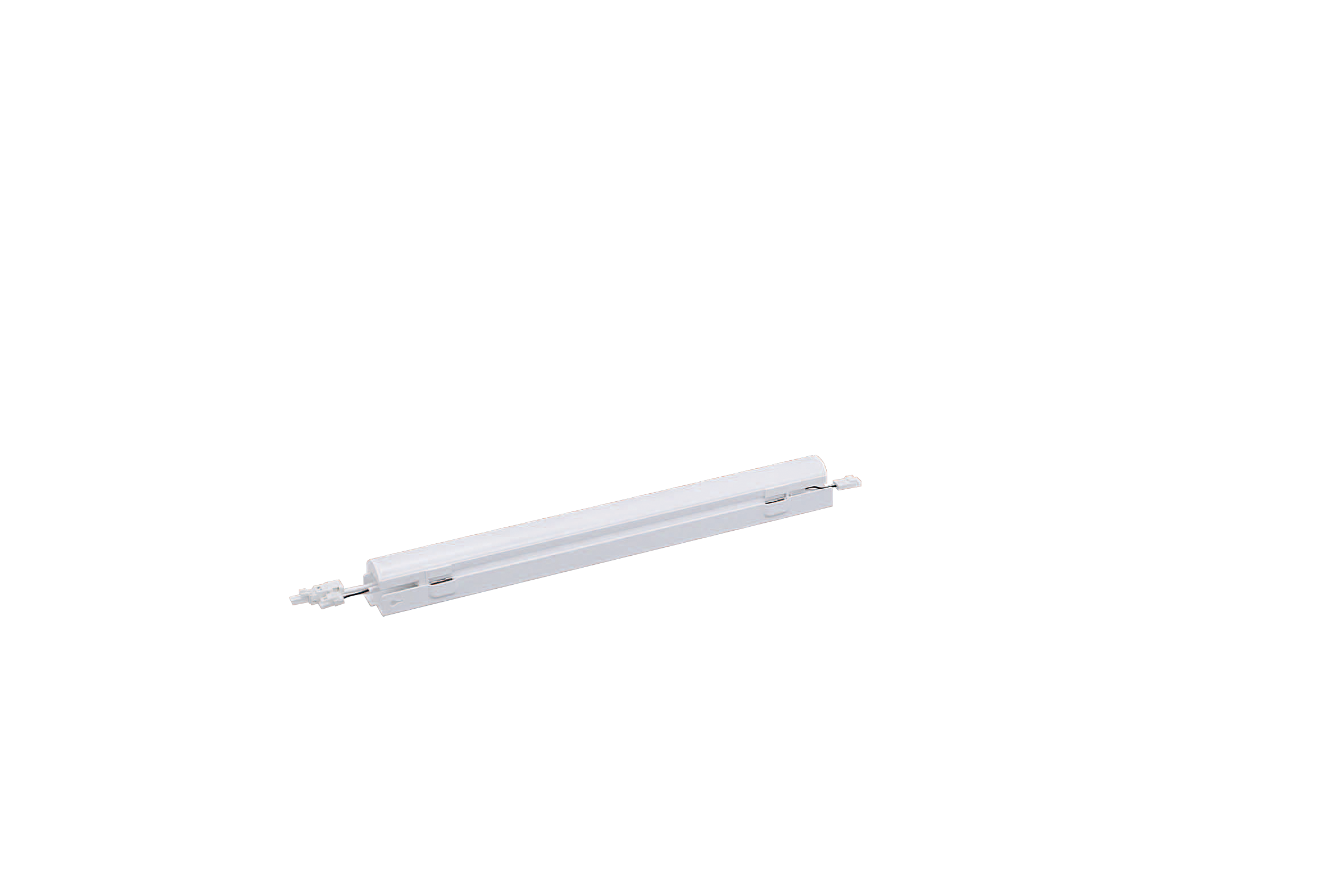 パナソニック シースリム建築化照明器具 L450 /代引き不可品 法人様限定XLY045HPLJ9 パナソニック シームレス建築部材照明