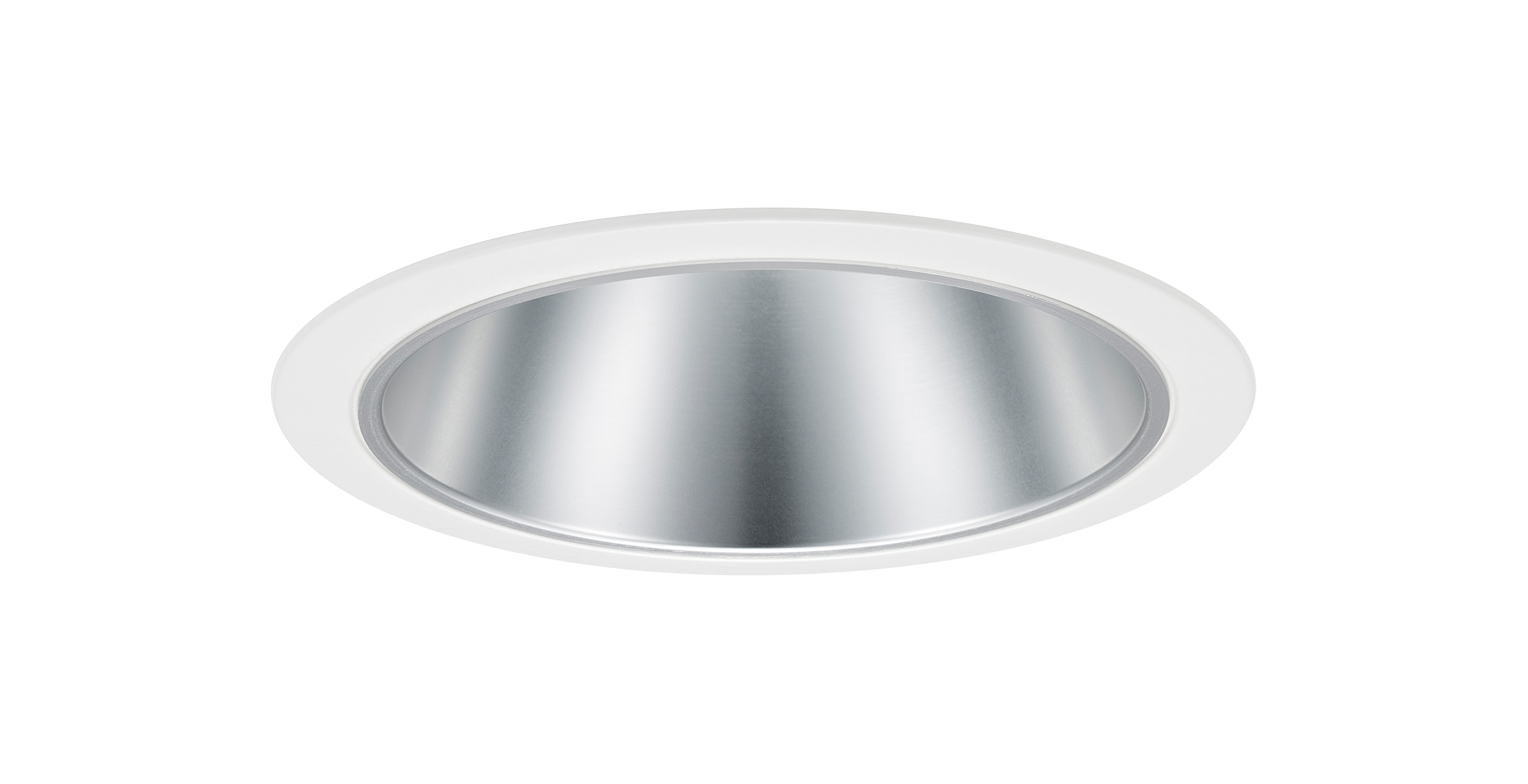 XND3567SW | 照明器具検索 | 照明器具 | Panasonic