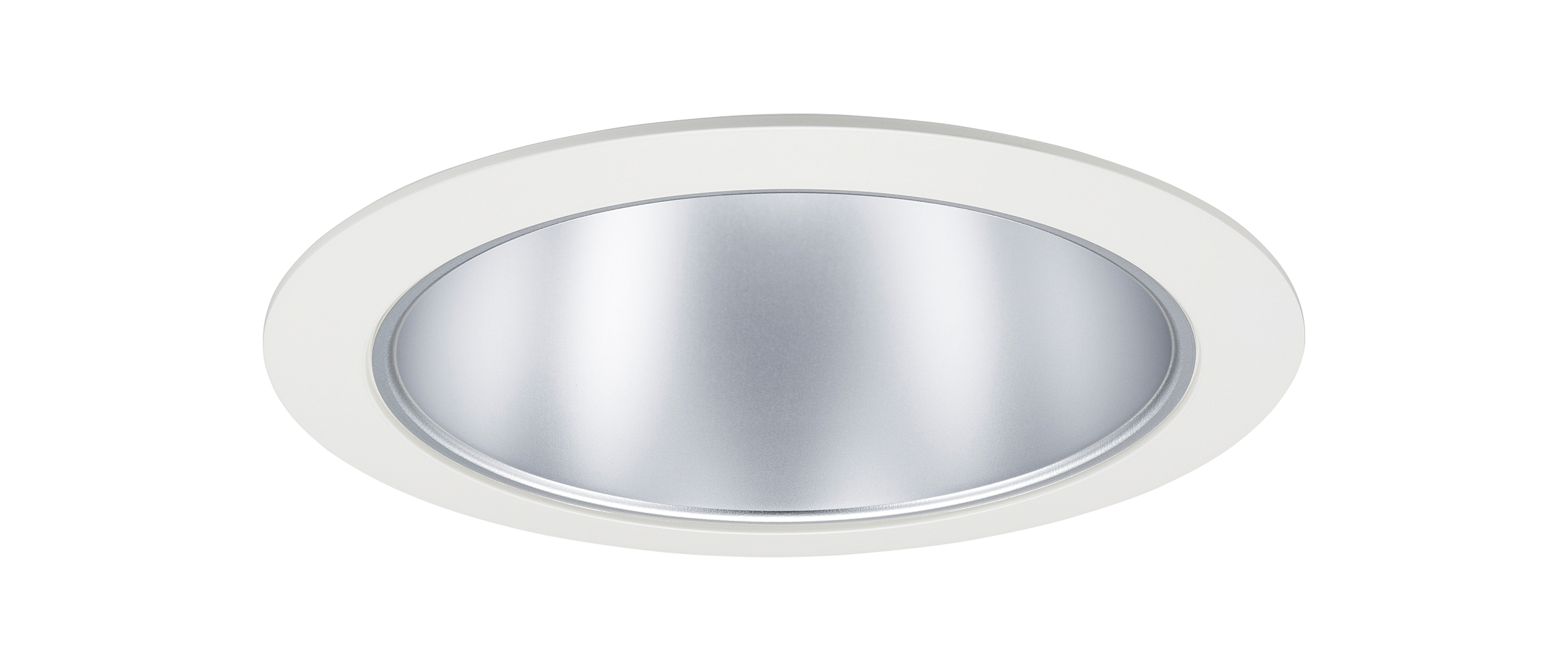 パナソニック ダウンライト ホワイト φ150 LED(温白色) 広角 XND2566WVLE9 (XND2560WV 相当品) XND9066WVRY9 パナソニック ダウンライト ホワイト φ150 LED 温白色