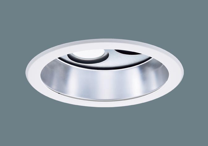 XNNNN7701 | 照明器具検索 | 照明器具 | Panasonic