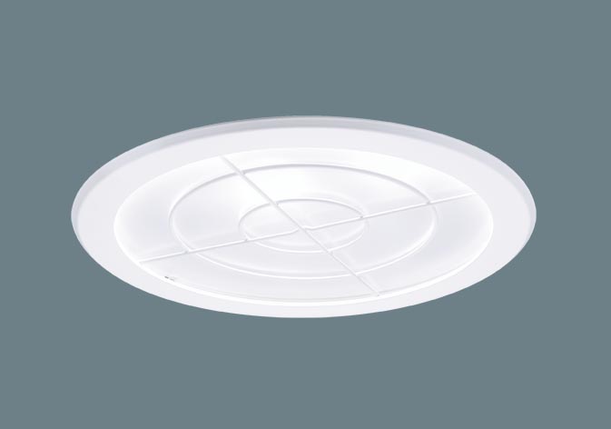 XNNNN7704 | 照明器具検索 | 照明器具 | Panasonic