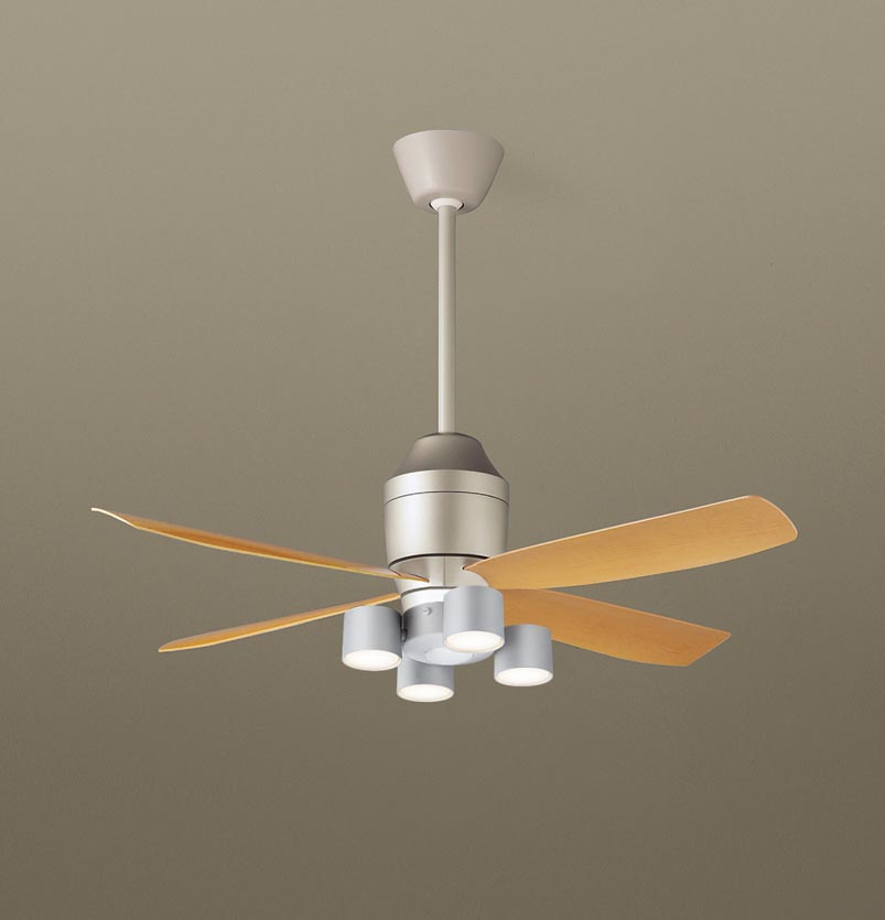 XS72328 | 照明器具検索 | 照明器具 | Panasonic