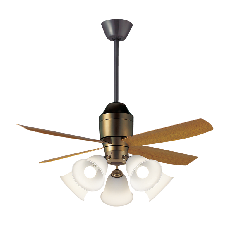 XS73342K パナソニック 照明付シーリングファン パイプ長360mm 〜14畳 電球色 XS73542K | 照明器具検索 | 照明器具 | Panasonic