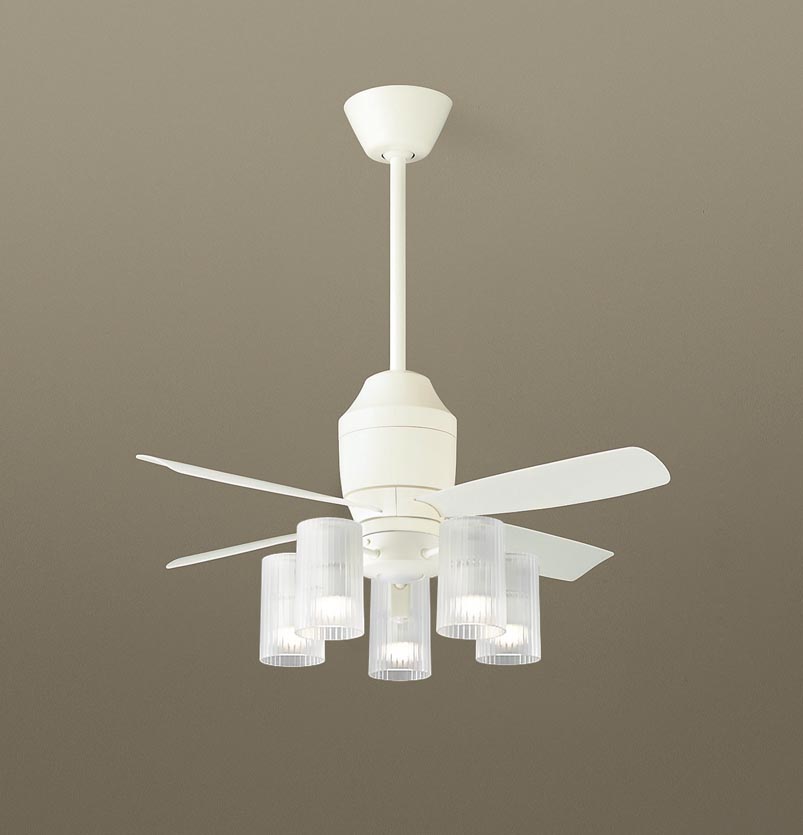 XS75312Z | 照明器具検索 | 照明器具 | Panasonic