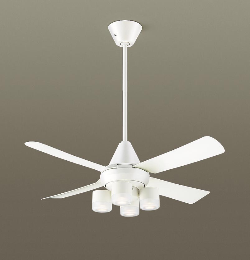 XS90265 | 照明器具検索 | 照明器具 | Panasonic