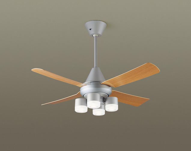 XS91016 | 照明器具検索 | 照明器具 | Panasonic