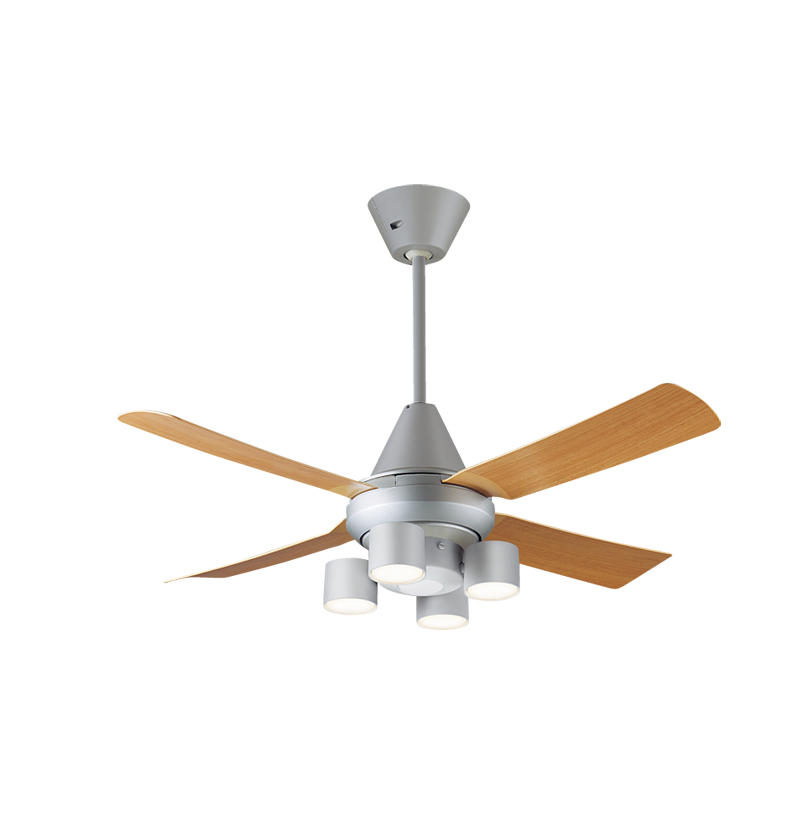 XS91028 | 照明器具検索 | 照明器具 | Panasonic