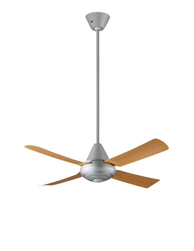 XS9110 | 照明器具検索 | 照明器具 | Panasonic