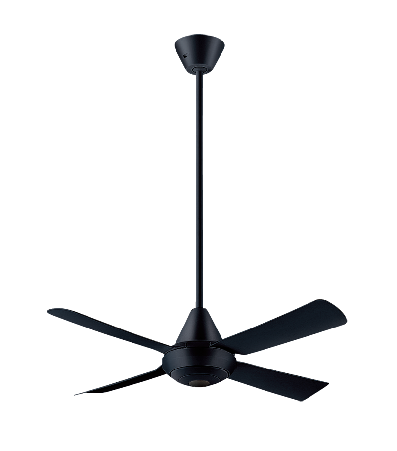 XS9410 | 照明器具検索 | 照明器具 | Panasonic