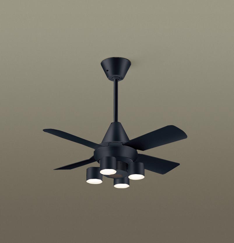 XS99029 | 照明器具検索 | 照明器具 | Panasonic