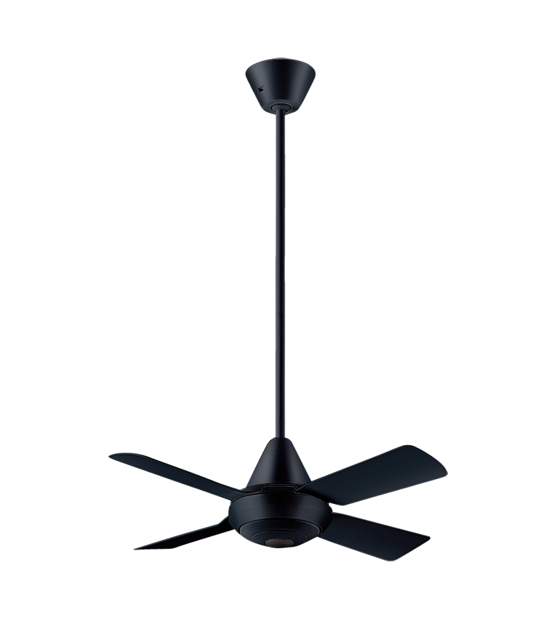 XS9910 | 照明器具検索 | 照明器具 | Panasonic