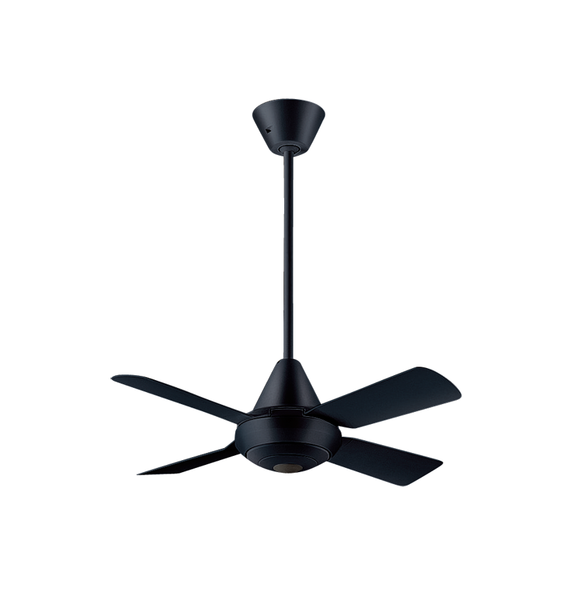 XS9920 | 照明器具検索 | 照明器具 | Panasonic