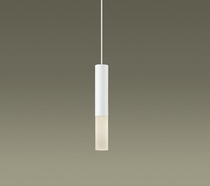 XSZB10027 | 照明器具検索 | 照明器具 | Panasonic