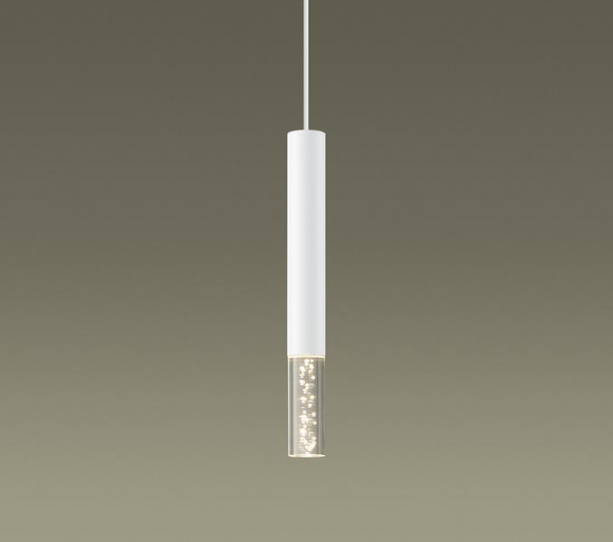 XSZB10058 CB1