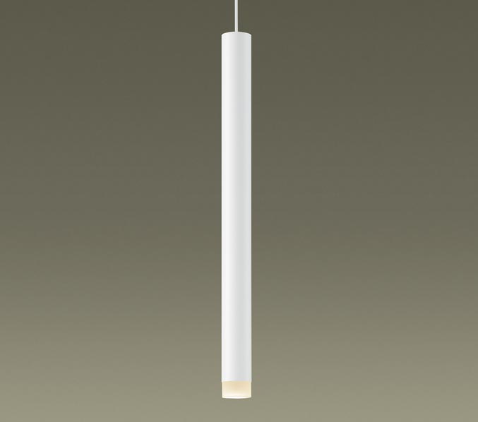 XSZB10072 CB1