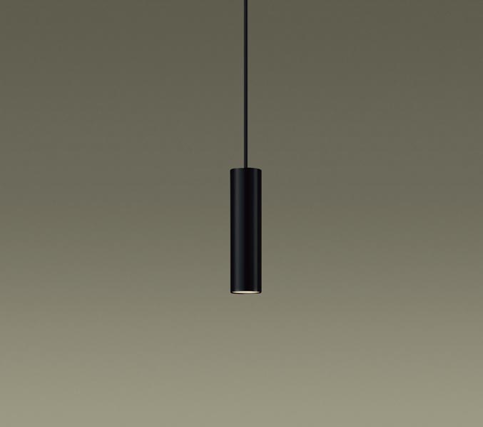 XSZB10121 CB1