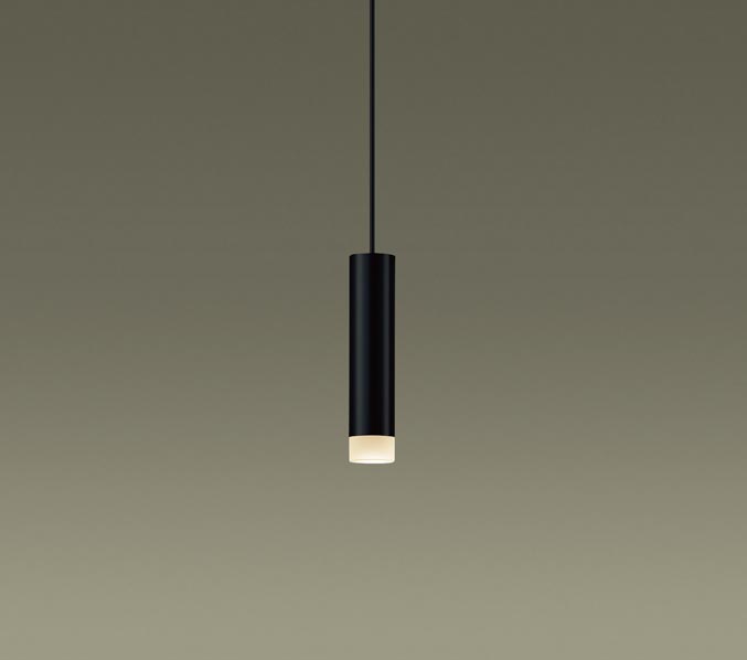 XSZB11102 | 照明器具検索 | 照明器具 | Panasonic